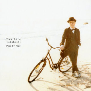 Yukihiro Takahashi Live 2009 "OUT OF HERE"