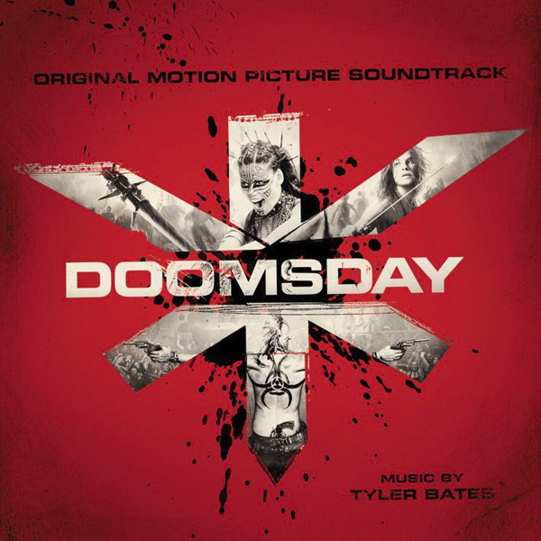 doomsday_ost