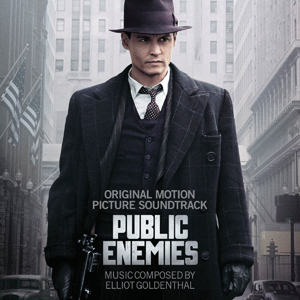 publicenemies