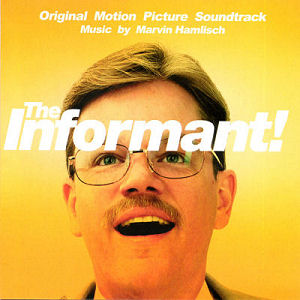 informant