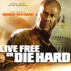 die hard 4.0