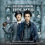 シャーロック・ホームズ（映画について）