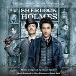 Sherlock_Holmes