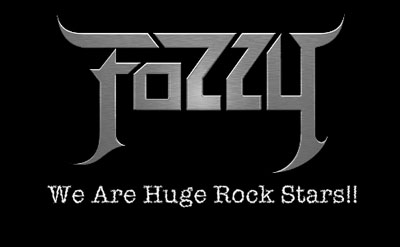 fozzy_sign