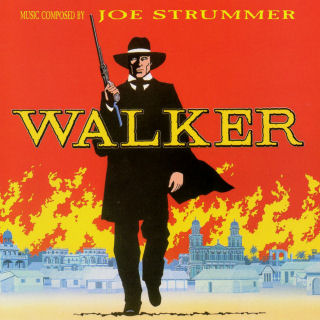 walker