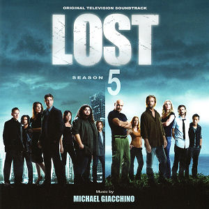 LOST_season5