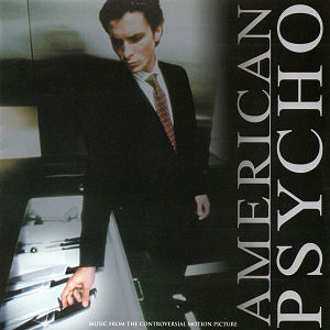 american psycho