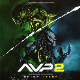 avp2