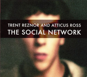 the social network