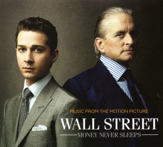 wall street_money never sleeps