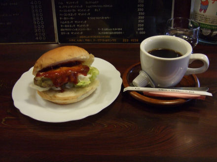 hosoya_burger