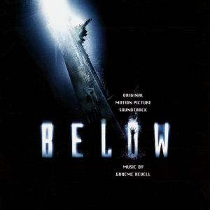 below