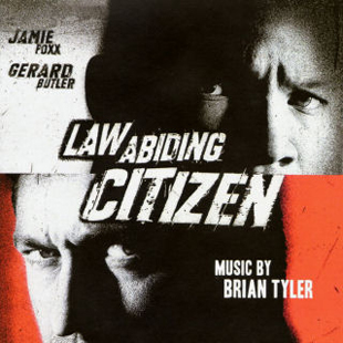 law abiding citizen