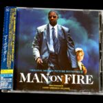 manonfire