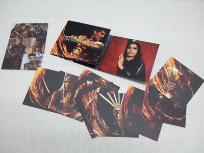 immortals_ost