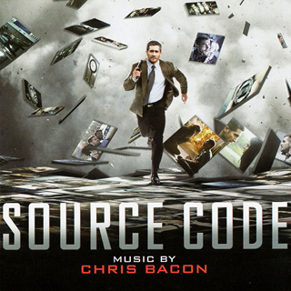 source code