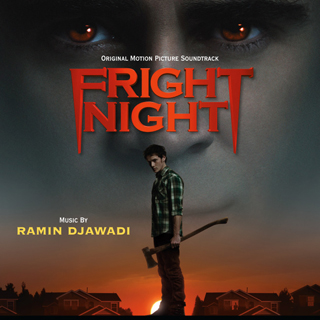 fright night