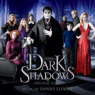 dark shadows01