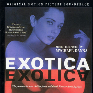 exotica