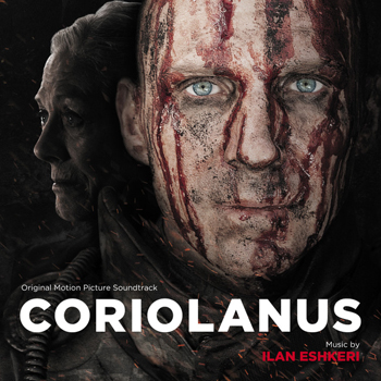 coriolanus