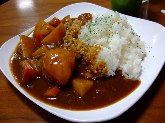 garden_curry