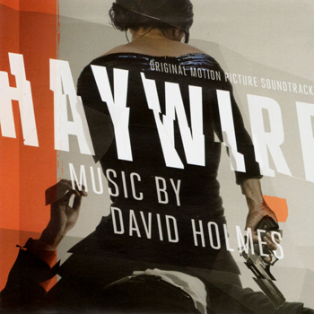 haywire