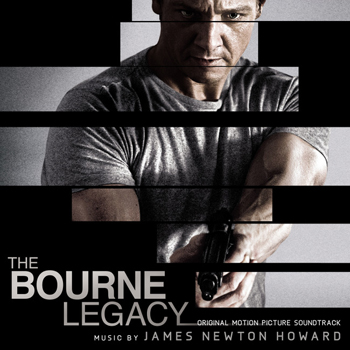 the bourne legacy_ost