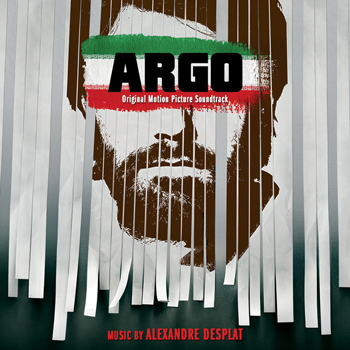 Argo