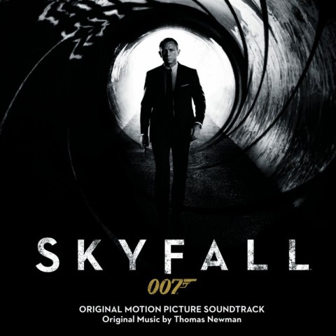 skyfall