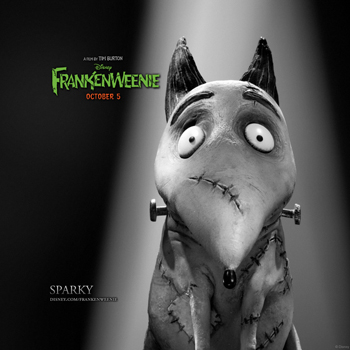 framkenweenie_sparky