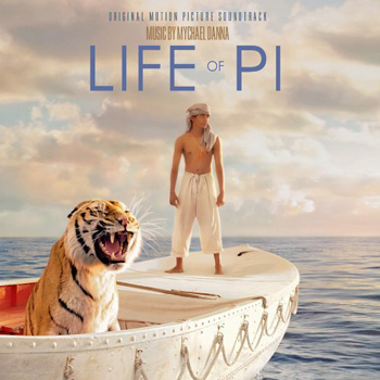 life of pi