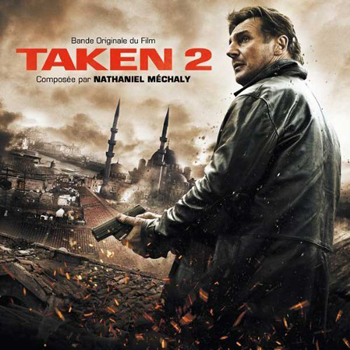 taken2