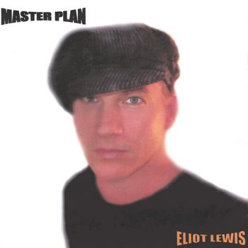 Master_Plan