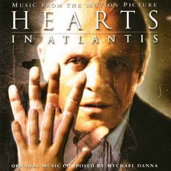 hearts_in_atlantis