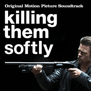 killing_them_softly_OST