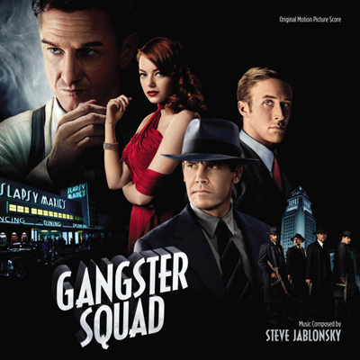 gangster_squad_ost