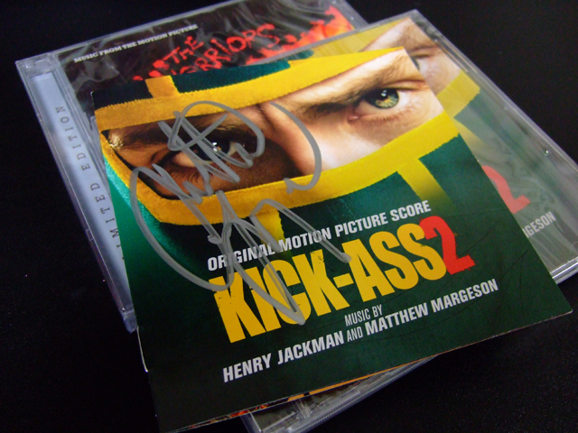 kickass2_CD