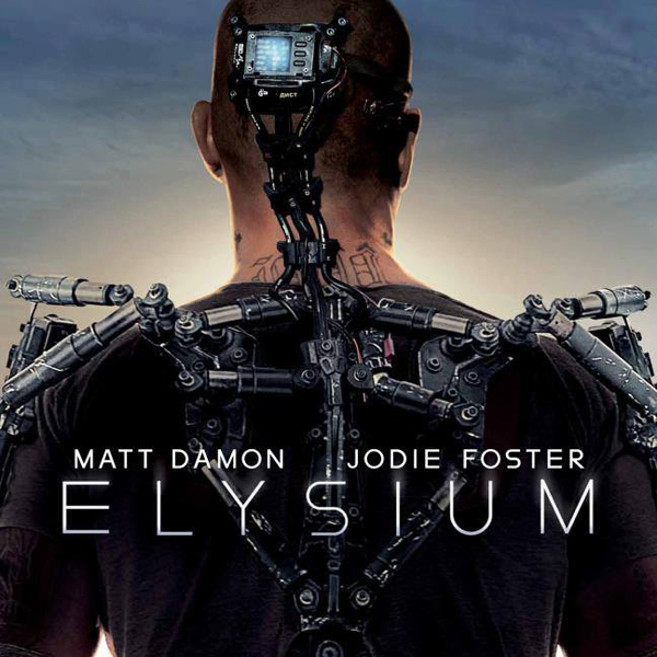 elysium