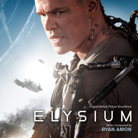 elysium_ost