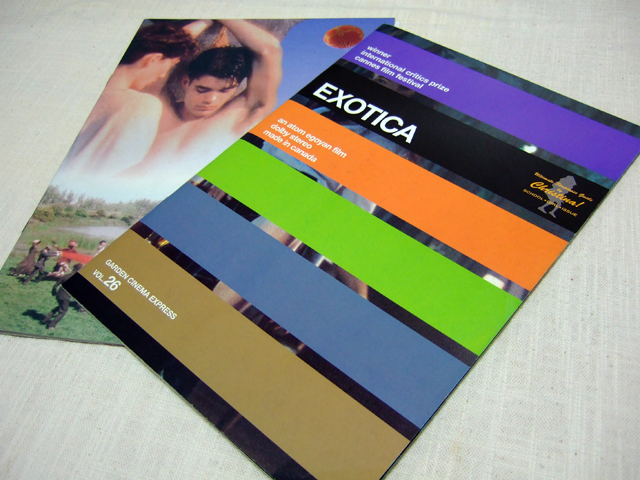 lilies_exotica_pamphlets