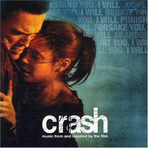 crash_various