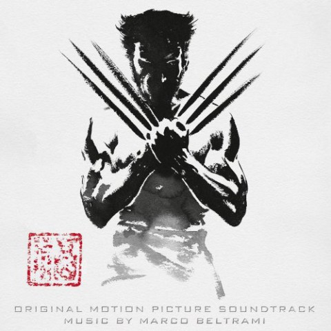 検証：『ウルヴァリン：SAMURAI』の音楽はなぜマルコ・ベルトラミでなければならなかったのか
