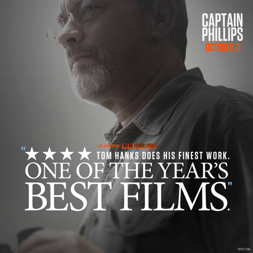 captain phillips01