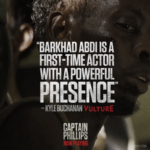 captain phillips03