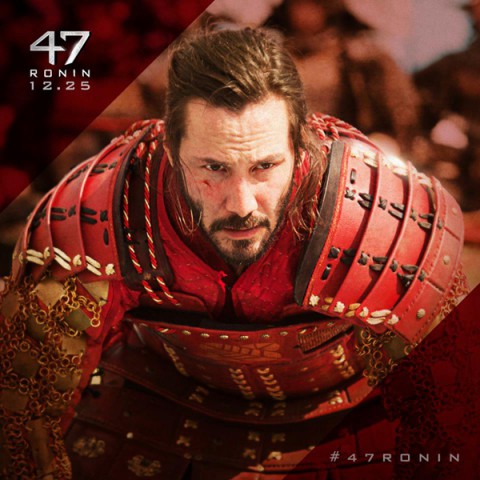 47ronin01