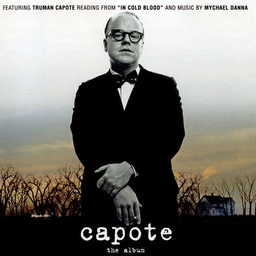 capote