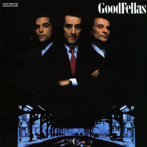 goodfellas