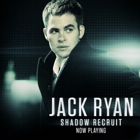 shadow recruit_ryan