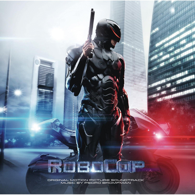 robocop_ost