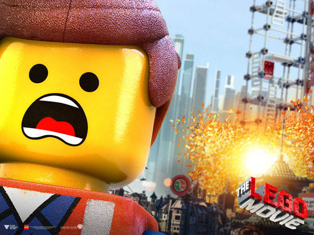 Lego_emmet